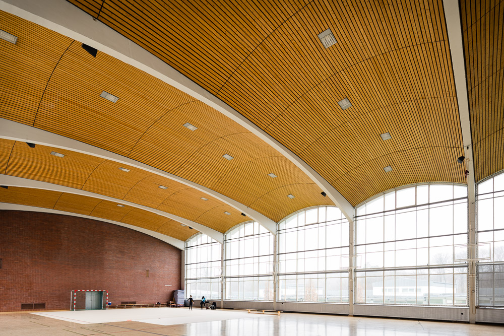 Einzelbilder Saar 05